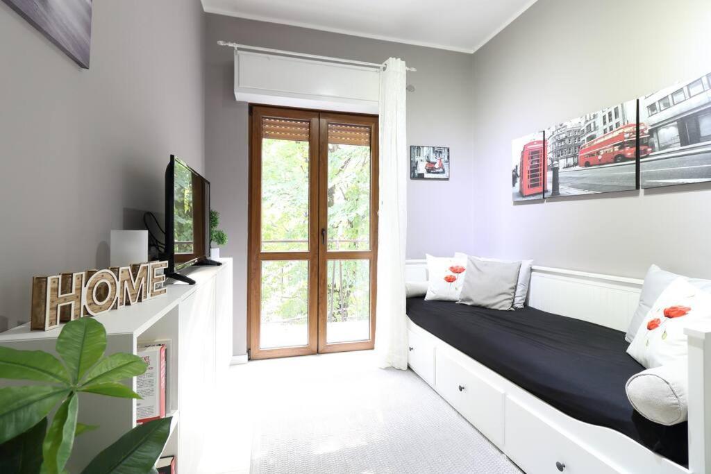 Lake House Valeriana Pilzone Екстер'єр фото