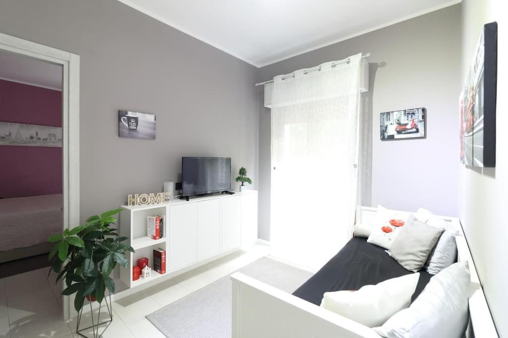 Lake House Valeriana Pilzone Екстер'єр фото