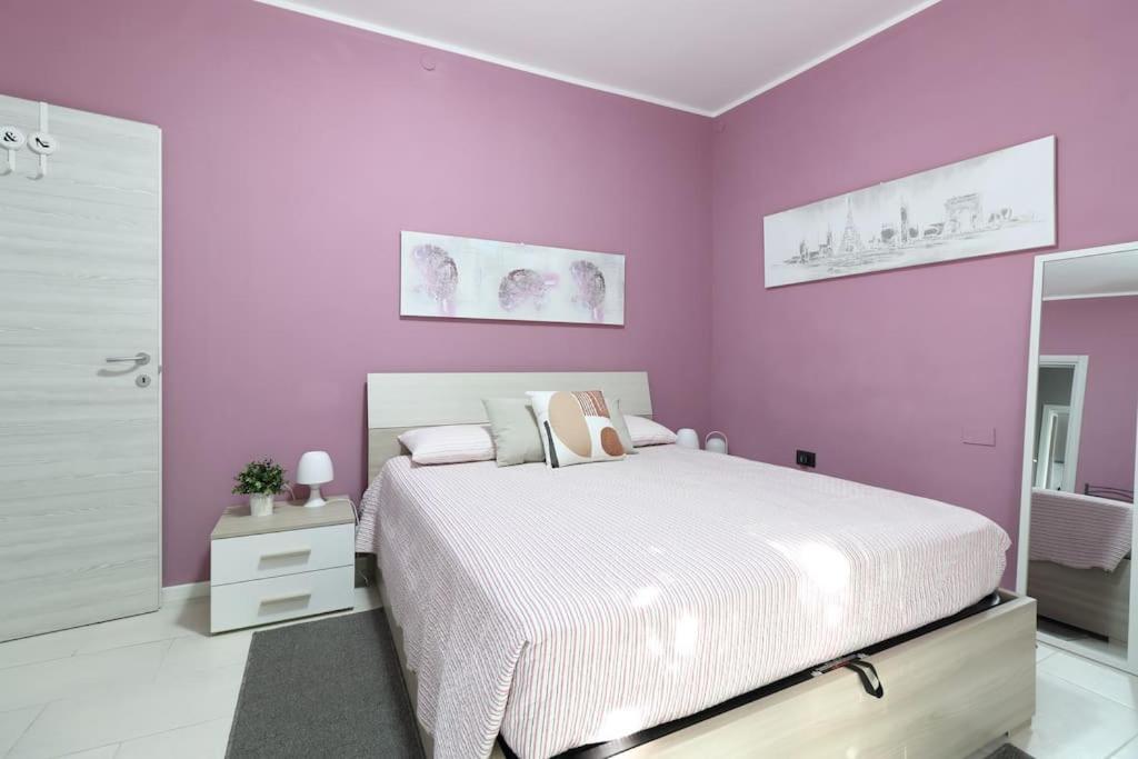 Lake House Valeriana Pilzone Екстер'єр фото