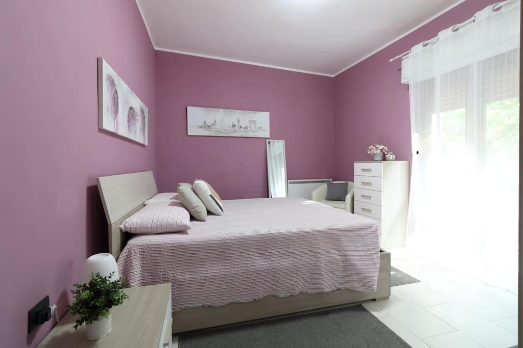 Lake House Valeriana Pilzone Екстер'єр фото